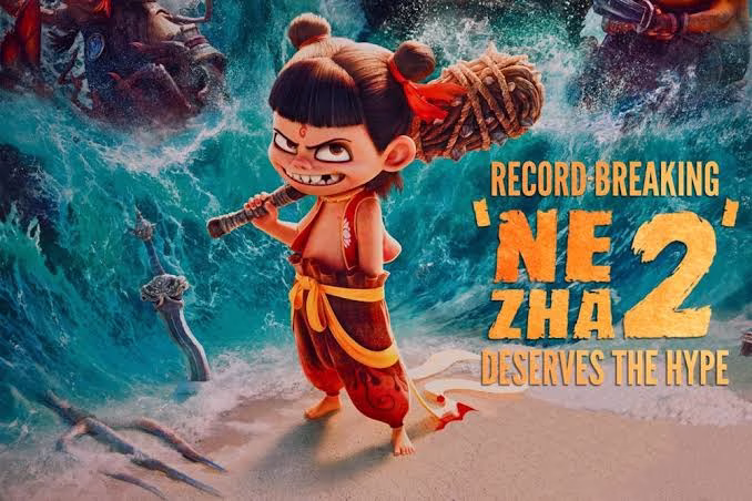 Ne Jha 2