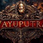 Vayuputra Film Details