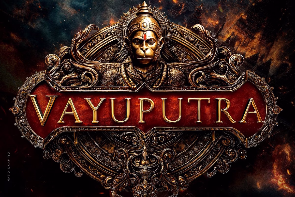 Vayuputra Film Details