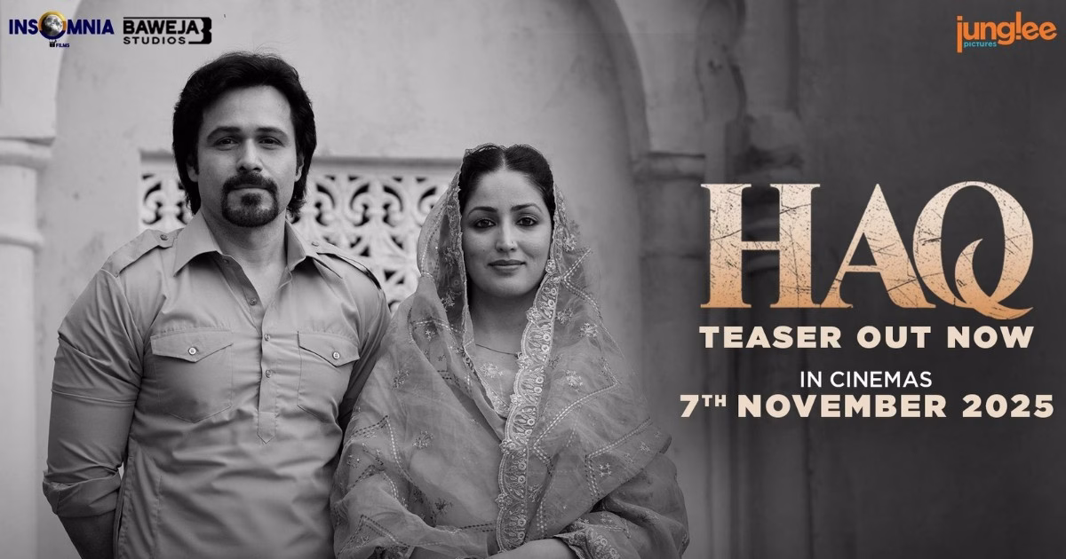 HAQ official Trailer released _20250923_190731_0000