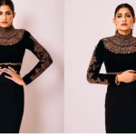 Kubbra Sait
