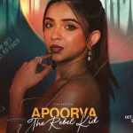 Apoorva Mukhija