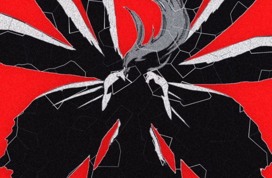 Bleach