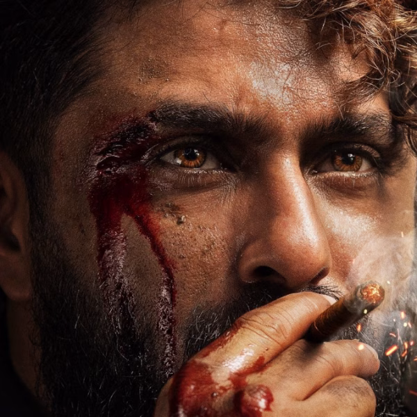Kattalan Movie details