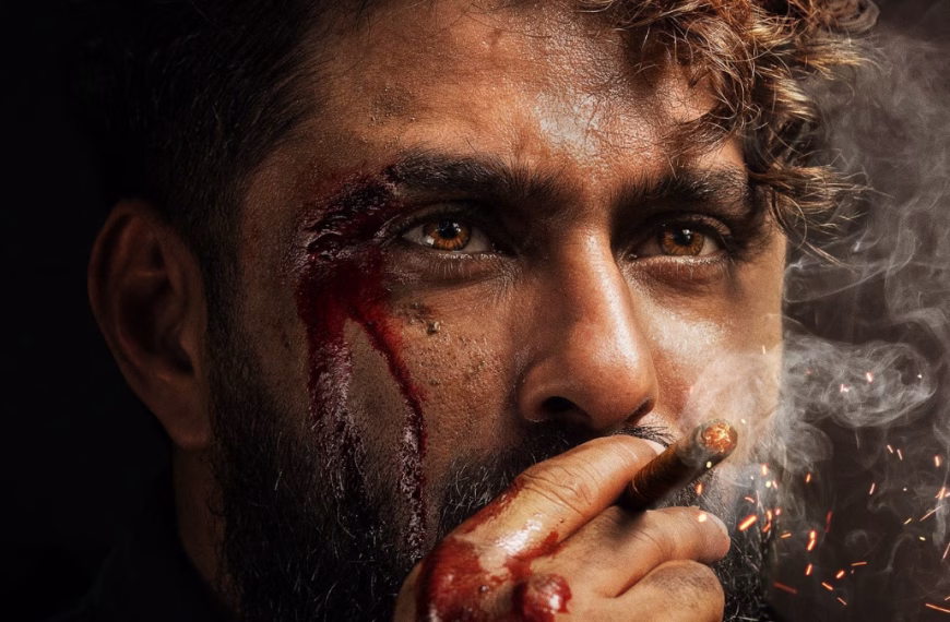 Kattalan Movie details