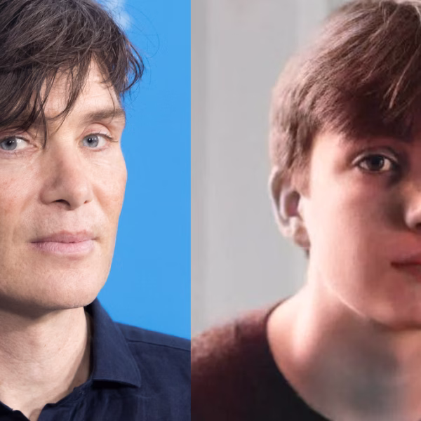 द कॉन्जुरिंग: लास्ट राइट्स (The Conjuring: Last Rites) मूवी रिव्यू: डर और ड्रामे का आखिरी अध्याय, मगर थोड़ा फीका! 14 Cillian Murphy's Son Aran, 17, Is Following in His Footsteps With Major HBO Role