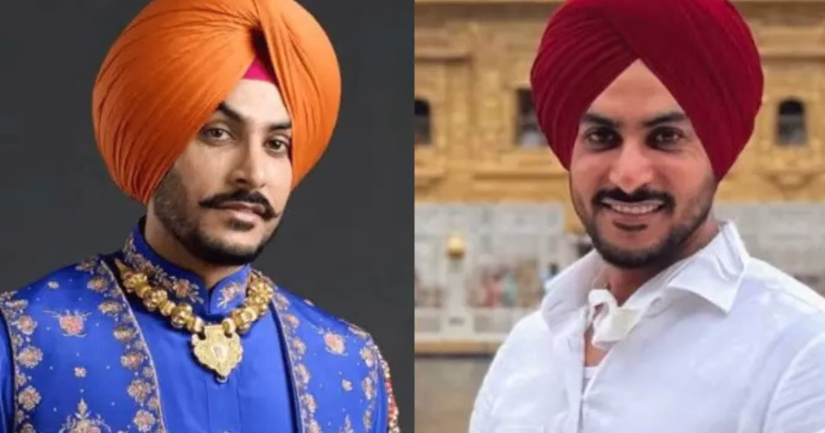 Rajvir Jawanda death