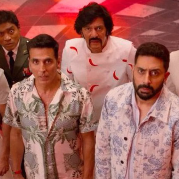 हाउसफुल 5 टीवी प्रीमियर से पहले: रितेश देशमुख का हाउसफुल 6 के लिए हॉरर-कॉमेडी सुझाव