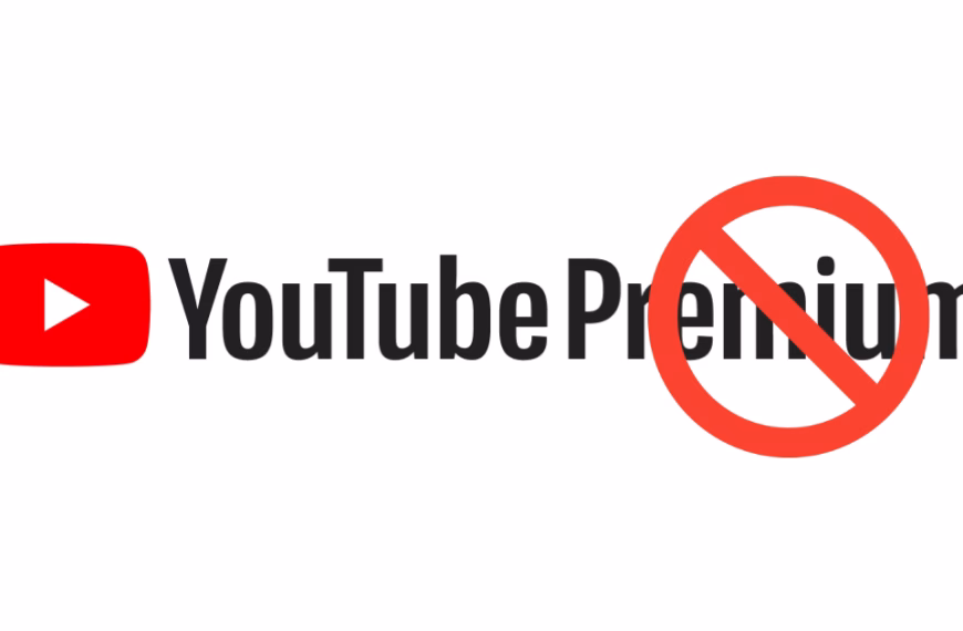 YouTube Outrage in India