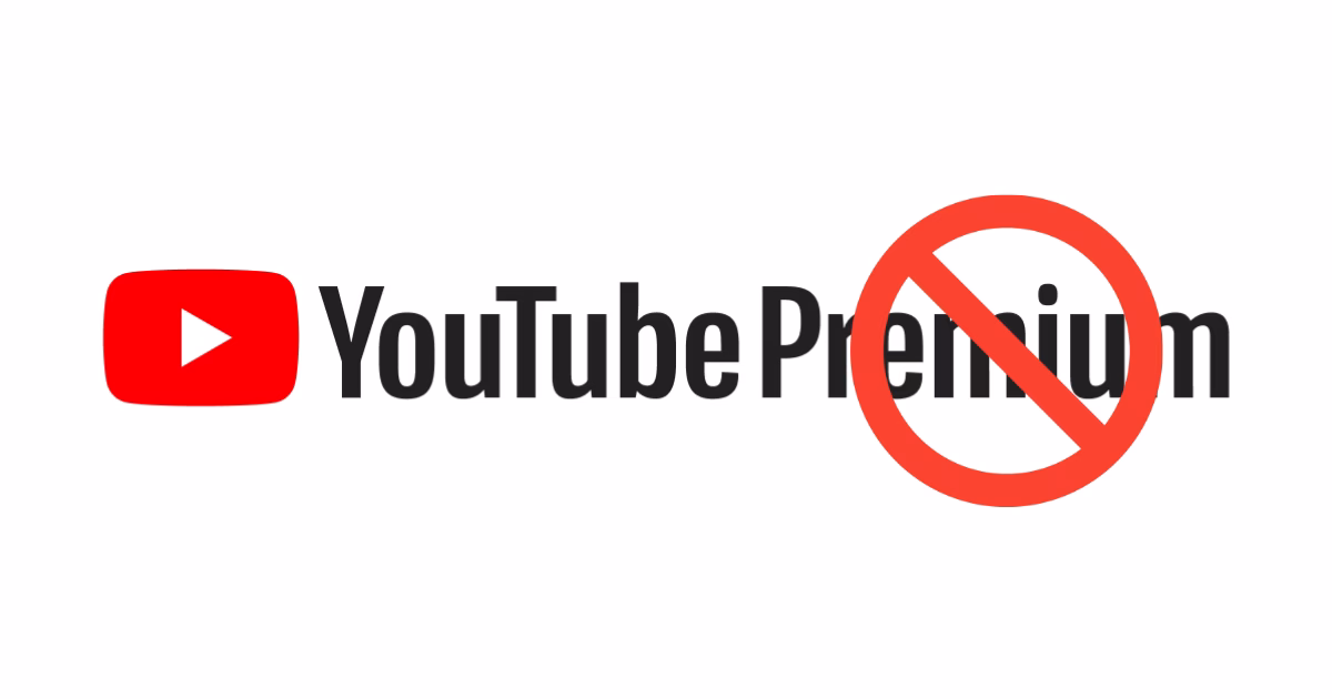 YouTube Outrage in India